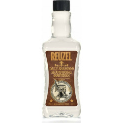 Reuzel Daily Shampoo 350ml