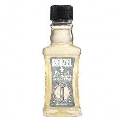 Reuzel After Shave Toner...