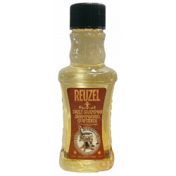 Reuzel Daily Shampoo 100ml