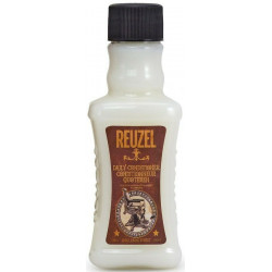 Reuzel Daily Conditioner 100ml