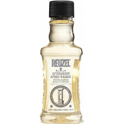 Reuzel After Shave Toner...