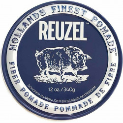 Reuzel Fiber Pomade 340gr