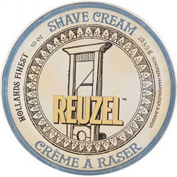 Reuzel Pre-Shave...