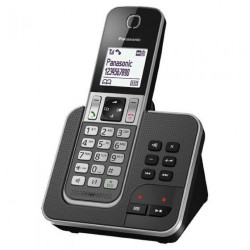 Panasonic KX-TGD320...