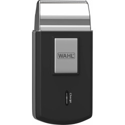 Wahl 3615-1016 Ξυριστική...