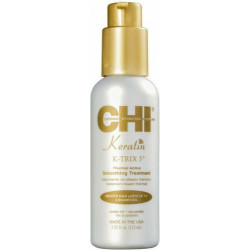 CHI Keratin K-Trix 5 Lotion...