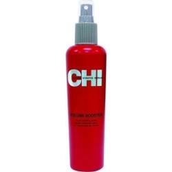 CHI Volume Booster 250ml