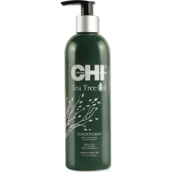 CHI Chi Tea Tree Oil...