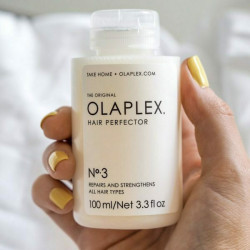 Olaplex No.3 Serum...