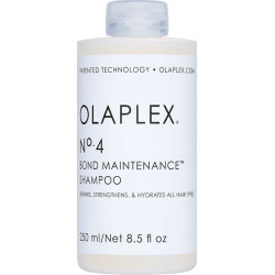 Olaplex No.4 Bond...