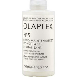 Olaplex Nο.5 Bond...