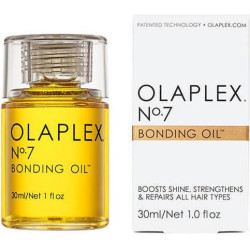 Olaplex N°7 Bonding Oil 30ml