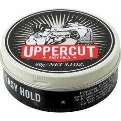 Uppercut Easy Hold 90gr