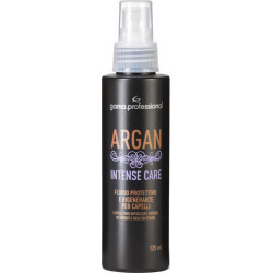 GA.MA Argan Intense Care...