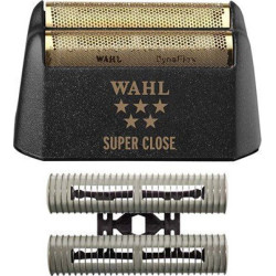 Wahl 5-Star Finale Shaver...