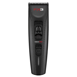 Babyliss Pro FX3 Clipper...