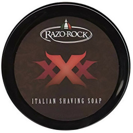 RazoRock XXX Italian...