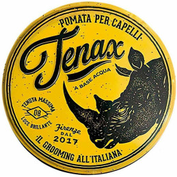 Proraso Tenax Pomade Extra...