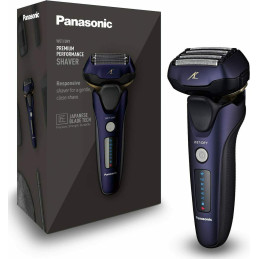 Panasonic Wet/Dry Premium...