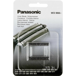 Panasonic WES9068Y...