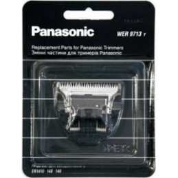 Panasonic WER9713Y...