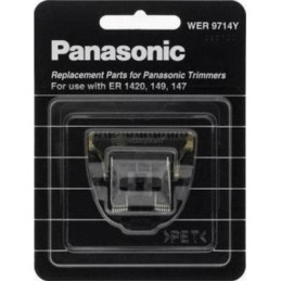 Panasonic WER9714Y...