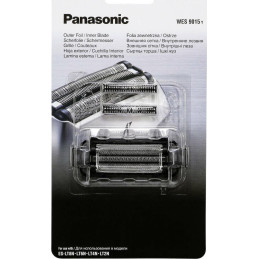 Panasonic WES 9015 Y1361...