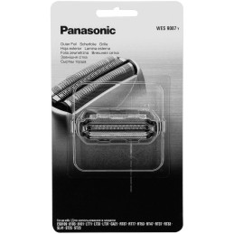 Panasonic WES9087Y...