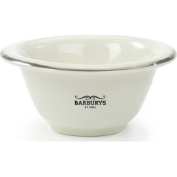 Barburys Bobo Shaving Soap...