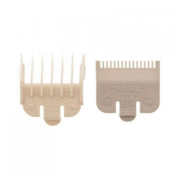 Wahl Attachement Comb Set...