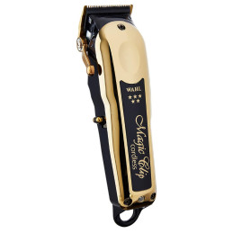 Wahl Magic Clip Cordless 5...