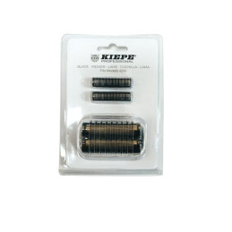 Kiepe Twice Finish Shaver...