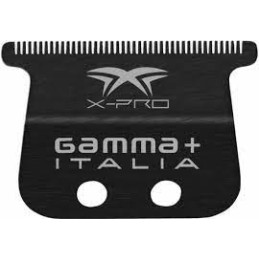 Gamma + X-Pro Fixed Trimmer...