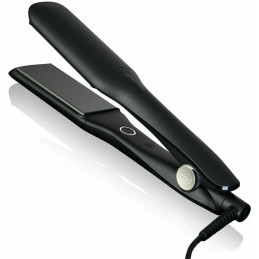 GHD Wide Plate Styler...