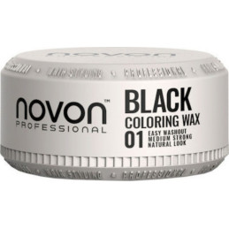 Novon Professional Coloring...