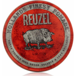 Reuzel High Sheen Pomade 113gr