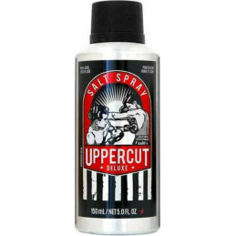 Uppercut Deluxe Salt Spray...