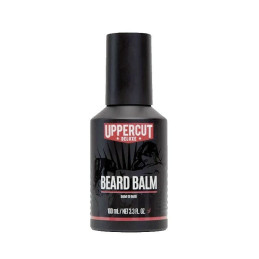 Uppercut Balm Περιποίησης...