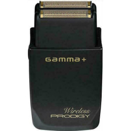 GammaPiu Wireless Prodigy...