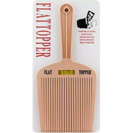 Hair Tools Original Flattoper