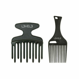 L3vel3 Comb 2 Pieces 03354...