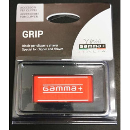 Gamma Più Grip band for...