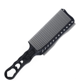 ΧΤΕΝΑ YS PARK CLIPPER COMB...