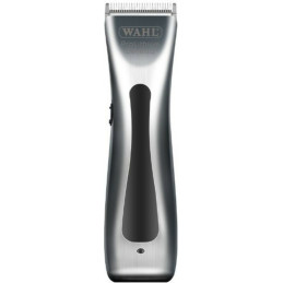 Wahl Professional Stealth...