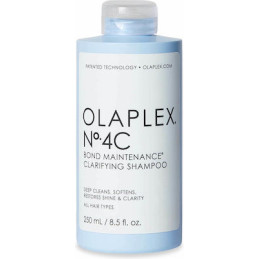 Olaplex Nº.4C Bond...