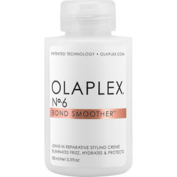 Olaplex Κρέμα Μαλλιών...