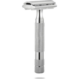 Rockwell Razors 6C Ξυραφάκι...