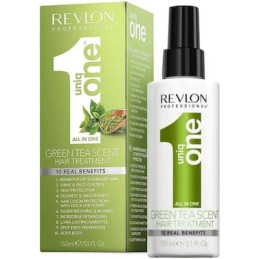 Revlon Uniq One Lotion...