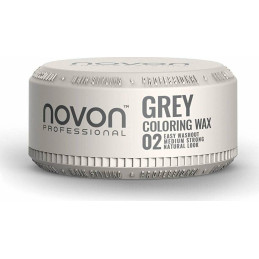 Novon Professional Coloring...