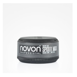 Novon Professional Spider...